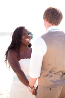Bahamas Wedding Photographer