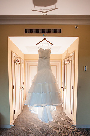 "wedding photography", "wedding portraits", "bahamas wedding", "wedding", "creative wedding portraits", "Atlantis wedding", "wedding photography", "destination wedding"