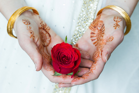 "wedding photography", "wedding portraits", "bahamas wedding", "wedding", "creative wedding portraits", "Atlantis wedding", "wedding photography", "destination wedding"