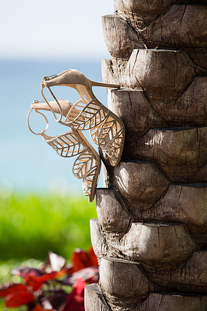 "wedding photography", "wedding portraits", "bahamas wedding", "wedding", "creative wedding portraits", "Atlantis wedding", "wedding photography", "destination wedding"