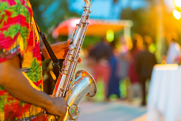 Bahamas Event Photographer, Cay Focus Photography