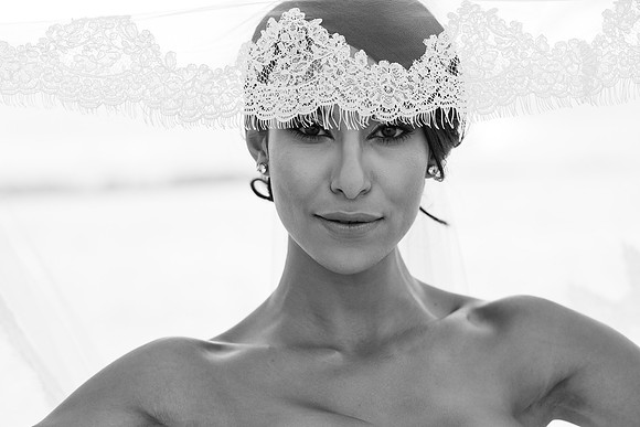 Bahamas Wedding Photographer