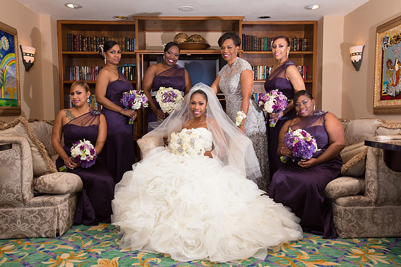 "wedding photography", "wedding portraits", "bahamas wedding", "wedding", "creative wedding portraits", "Atlantis wedding", "wedding photography", "destination wedding"