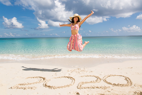 Bahamas Photographer