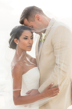Bahamas Wedding Photographer