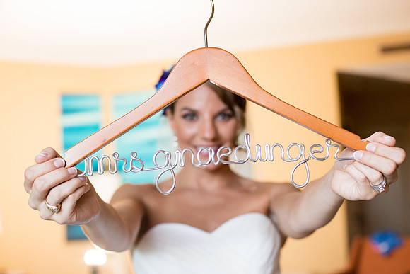 "wedding photography", "wedding portraits", "bahamas wedding", "wedding", "creative wedding portraits", "Atlantis wedding", "wedding photography", "destination wedding"