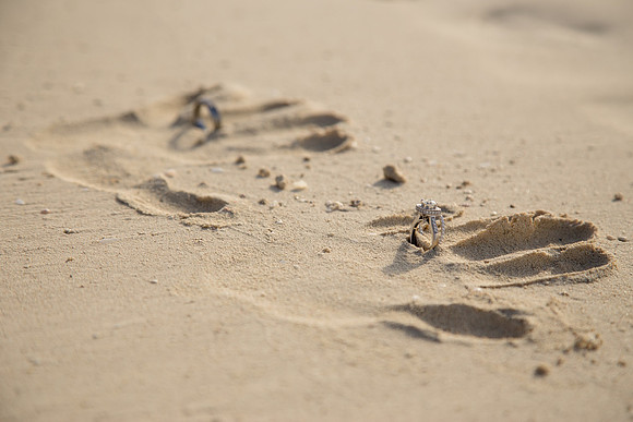 Bahamas Wedding Photographer