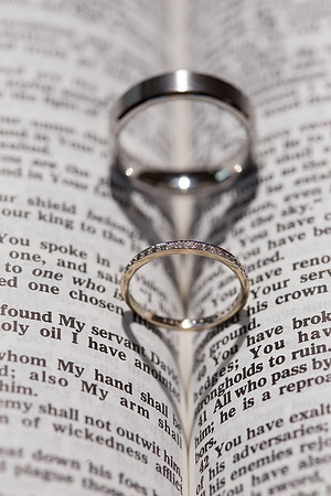 "wedding photography", "wedding portraits", "bahamas wedding", "wedding", "creative wedding portraits", "Atlantis wedding", "wedding photography", "destination wedding"
