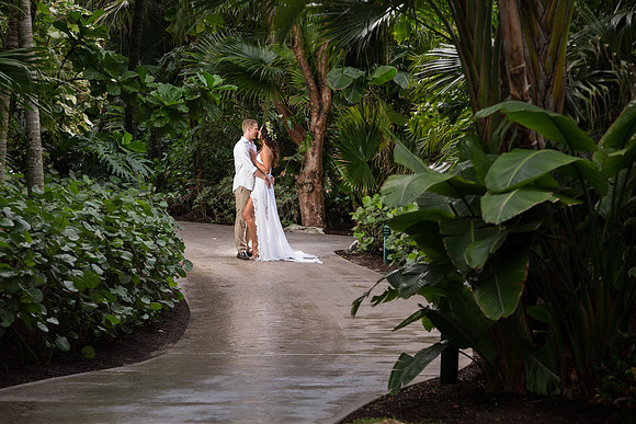 Bahamas Wedding Photographer
