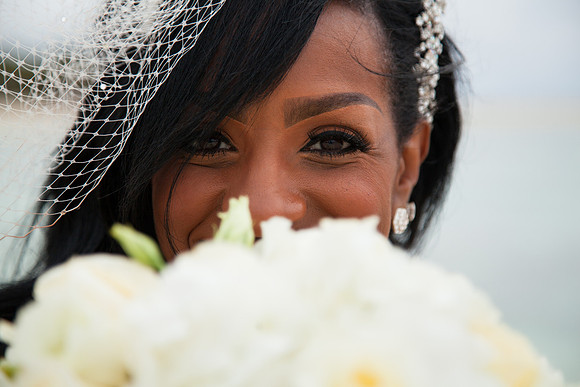 Bahamas Wedding Photographer