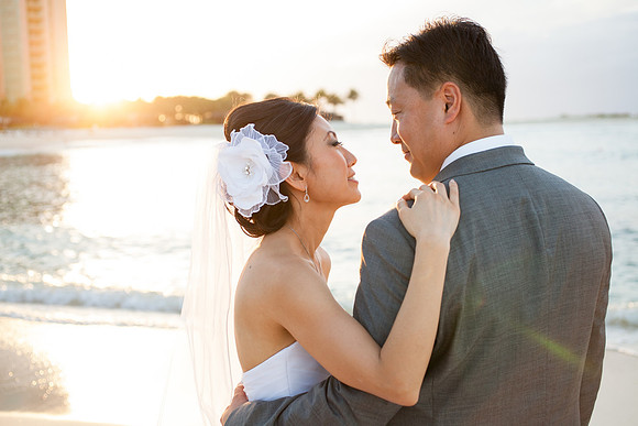 Bahamas Wedding Photographer