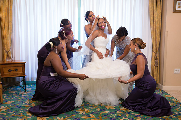 "wedding photography", "wedding portraits", "bahamas wedding", "wedding", "creative wedding portraits", "Atlantis wedding", "wedding photography", "destination wedding"